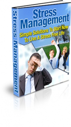 Stress Management V2
