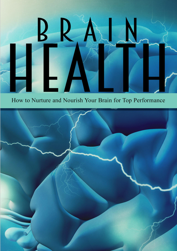 Brain Health