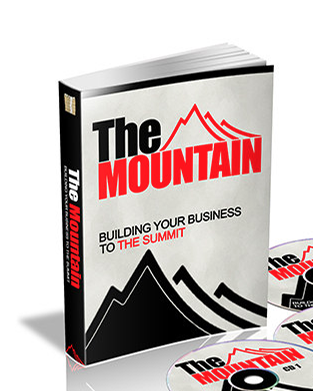 The Mountain