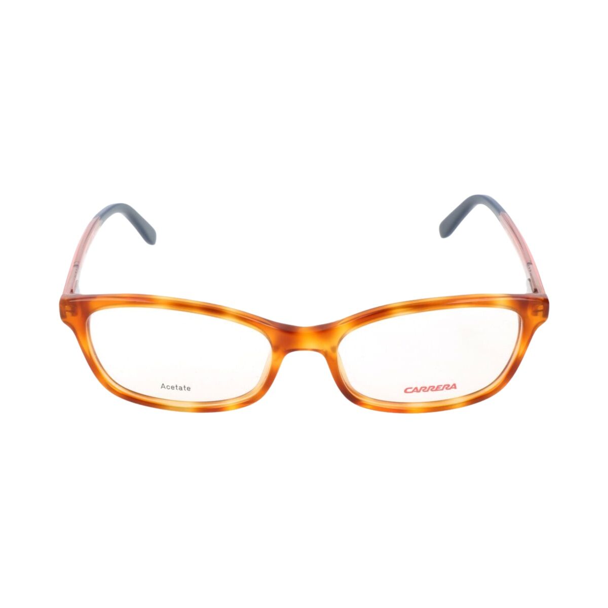 Ladies' Spectacle frame Carrera CA6647-QKX-52 Ø 52 mm
