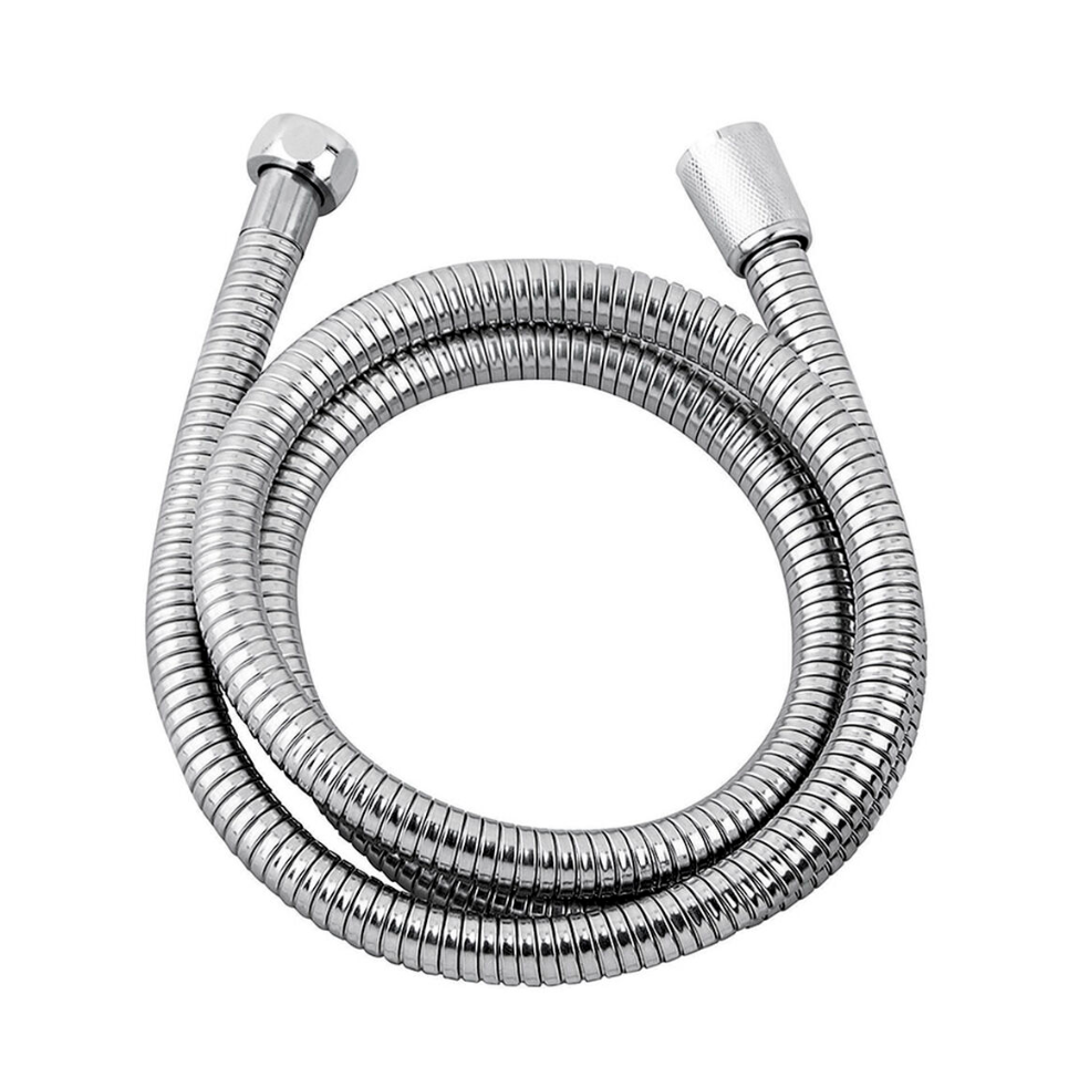 Shower Hose EDM 01210 1,5 m
