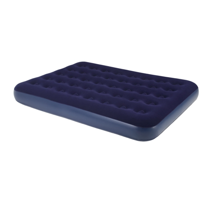 Inflatable Mattress Jilong Pavillo (137 x 191 x 22 cm)
