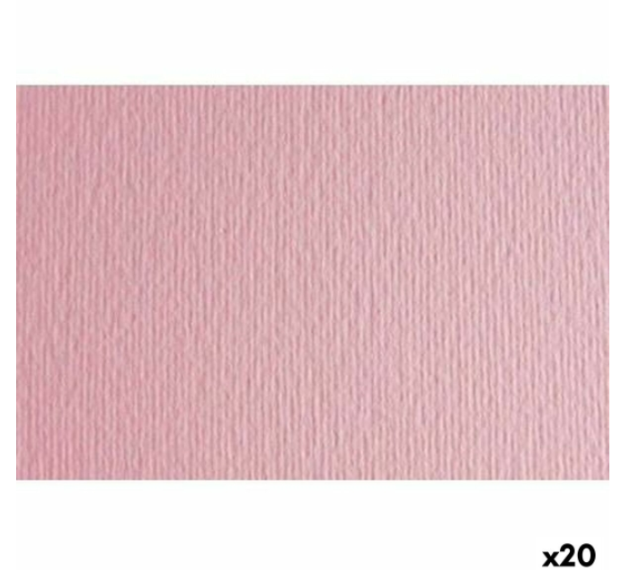 Cards Sadipal LR 220 Pink 50 x 70 cm (20 Units)