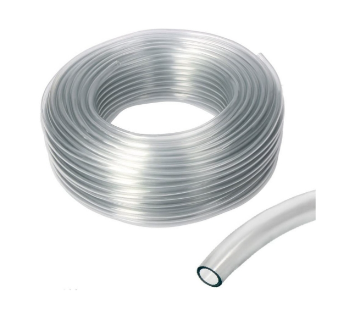 Hose EDM (50 m)