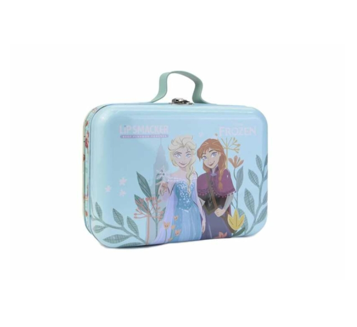 Children's Make-up Set Frozen 14 x 8 x 19 cm